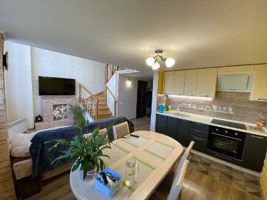 Чернівецька область, Чернівці