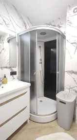 Продаж 1 кімнатної НОВОБУДОВИ біля МАЙДАНУ, Чернівці