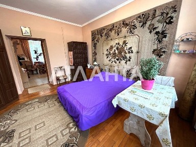 Чернівецька область, Чернівці