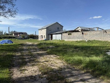 Львівська область, Львів, Шевченківський