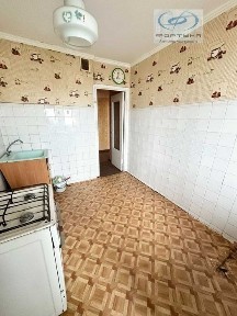 ПРОСТОРА 3 кім. квартира р-н 700-річчя