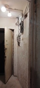 Продаж 2-к квартири