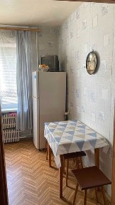 Дніпропетровська область, Дніпро, Новокодацький