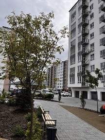 Дніпропетровська область, Слобожанське