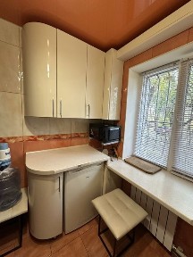 Продам классную двушку Звенигородская АВТОНОМКА ГАЗ Yanova