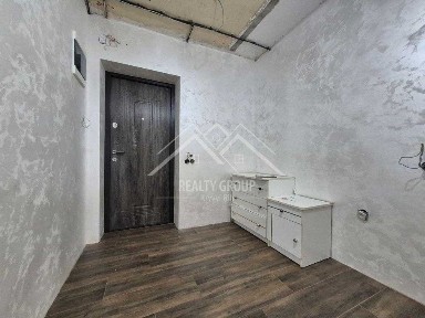 Продаж 3к “чешки” з автономним опаленням на вул. Кропивницького