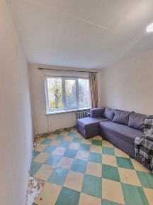 Дніпропетровська область, Дніпро, Амур-Нижньодніпровський