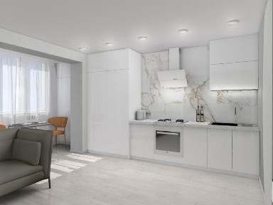 Черкаська область, Черкаси