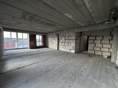 Дніпропетровська область, Дніпро, Шевченківський