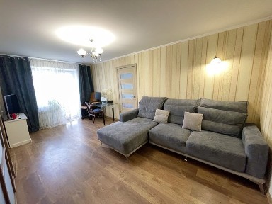 Дніпропетровська область, Кривий Ріг, Долгинцевський