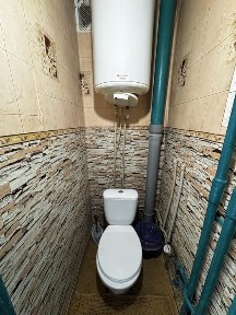 Дніпропетровська область, Кам'янське