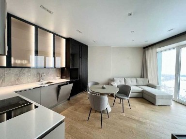 Дніпропетровська область, Дніпро, Соборний