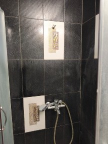 Продам квартиру студию пр. Поля