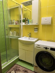 Дніпропетровська область, Дніпро, Шевченківський