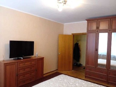 Дніпропетровська область, Дніпро, Шевченківський