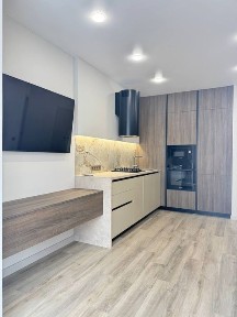 Дніпропетровська область, Дніпро, Шевченківський