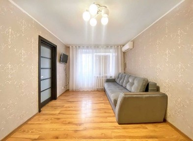 Дніпропетровська область, Дніпро, Шевченківський