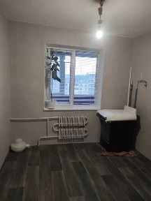 Дніпропетровська область, Кам'янське