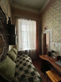 Дніпропетровська область, Дніпро, Центральний