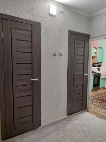 Дніпропетровська область, Кривий Ріг, Покровський