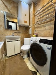 Дніпропетровська область, Дніпро, Амур-Нижньодніпровський