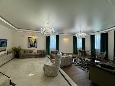 БЕЗ %! Оренда будинку! ГОРЕНИЧІ. 10 хв до столиці! Київська обл.