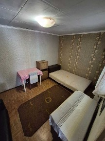 Здам частину будинку вул. Шевченка, для однієї жінки