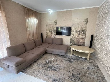 Оренда неймовірного будинку в с. Віта-Поштова