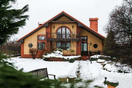 Аренда дома, Крюковщина, Киево-Святошинский р-н