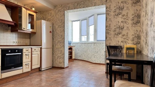 Київська область, Київ, Солом'янський