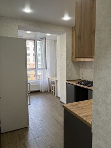 ВЛАСНИК Квартира в оренду жк Львівський маєток, Софіївська Борщагівка