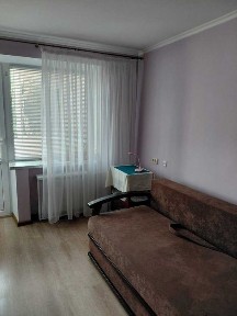 Оренда 1 кімнатної квартири свіло завжди є. Метро Дарниця