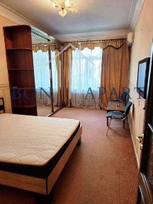 Оренда 2 к квартири, вул. Саксаганського 85/23