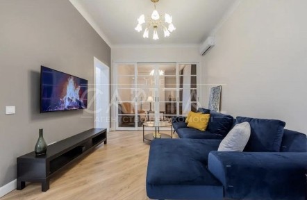 Київська область, Київ, Печерський