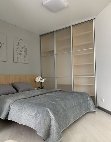 Київська область, Київ, Дарницький