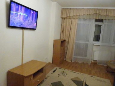 Київська область, Київ, Деснянський