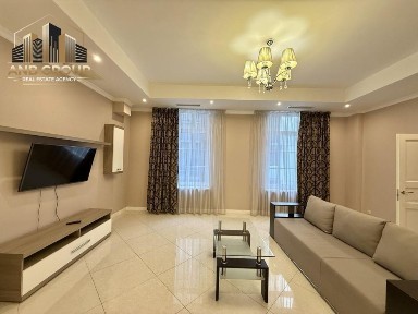 Київська область, Київ, Печерський