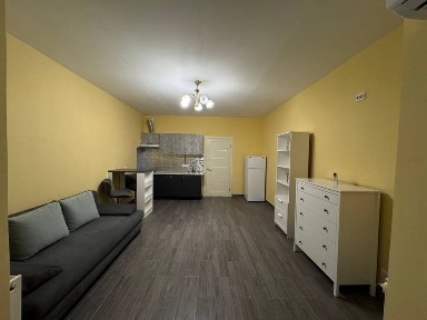 1 к кв ЖК лікоград, метро Іподром