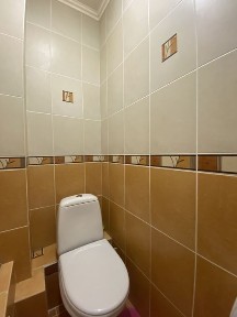 Оренда 2 кімнатна квартира