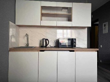 Київська область, Новосілки