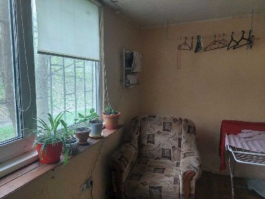 Провулок Політехнічний 5а, 1-кім., 38 кв. м, метро КПІ, Центр, Цирк