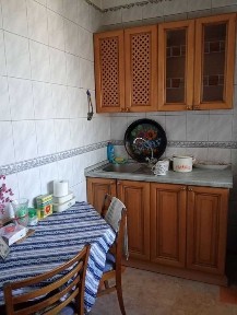 Київська область, Вишневе