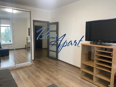 Київська область, Київ, Святошинський