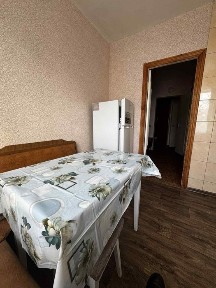 Здам 1-ну на Павліченко