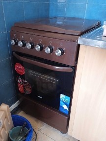 Київська область, Київ, Подільський