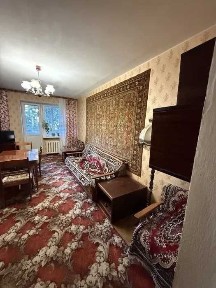 Київ, Печерський, вулиця Мала Шияновська 5