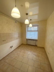 Волинська область, Луцьк