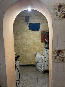 Житомирська область, Житомир, Польова