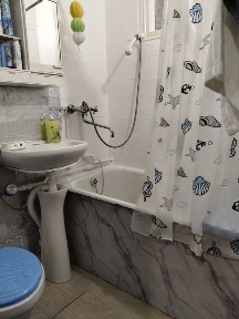 Житомирська область, Житомир, Вокзал