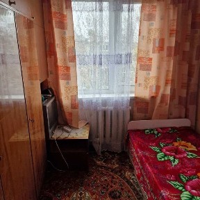 Житомирська область, Житомир, Польова